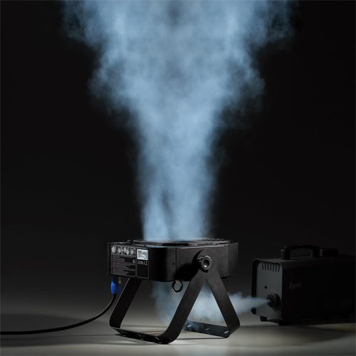 Antari AF3 Special Effects Fan - Antari Fog Machine España