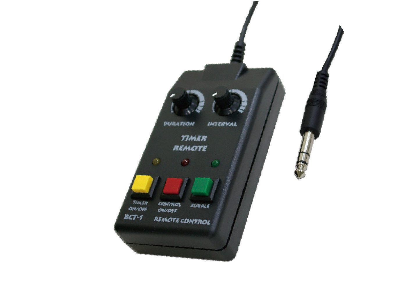 ACCESSORIES_BCT-1-Timer-Remote