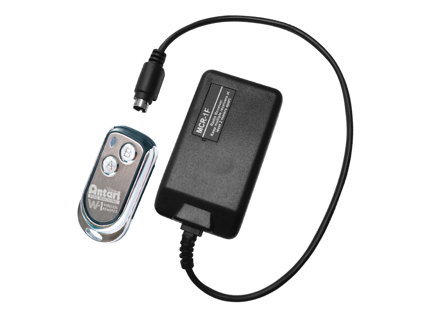 ACCESSORIES_MCR-1F-Wireless-Remote