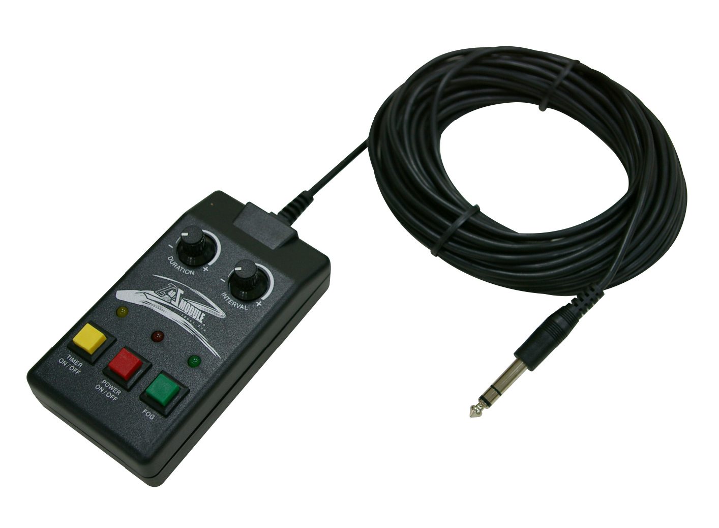 ACCESSORIES_Z-40-Cable-Timer-Remote