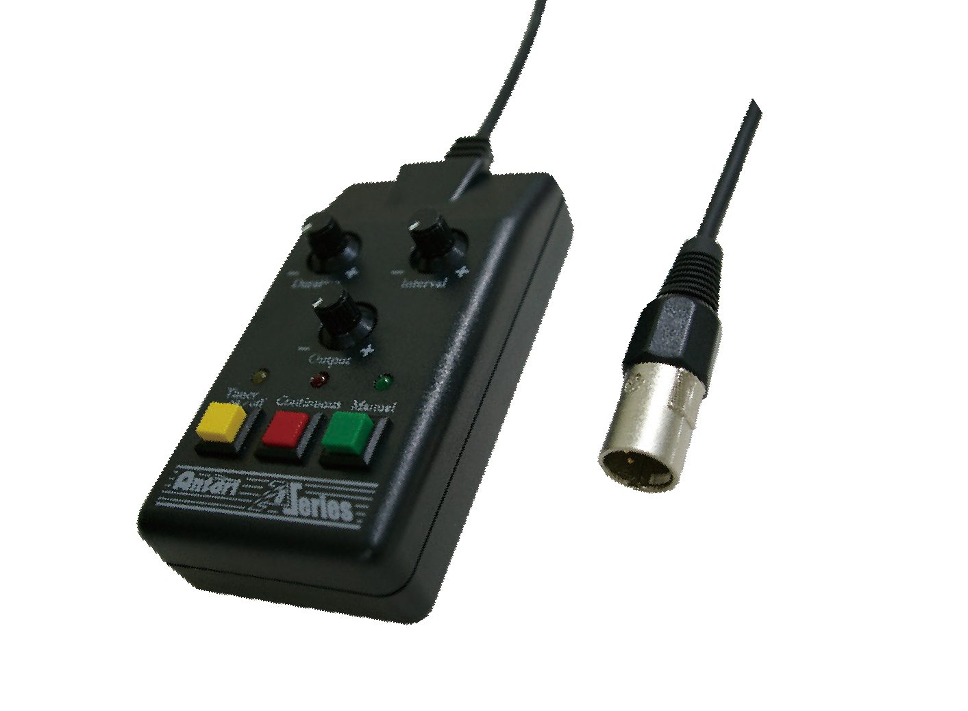 ACCESSORIES_Z-8-Cable-Timer-Remote