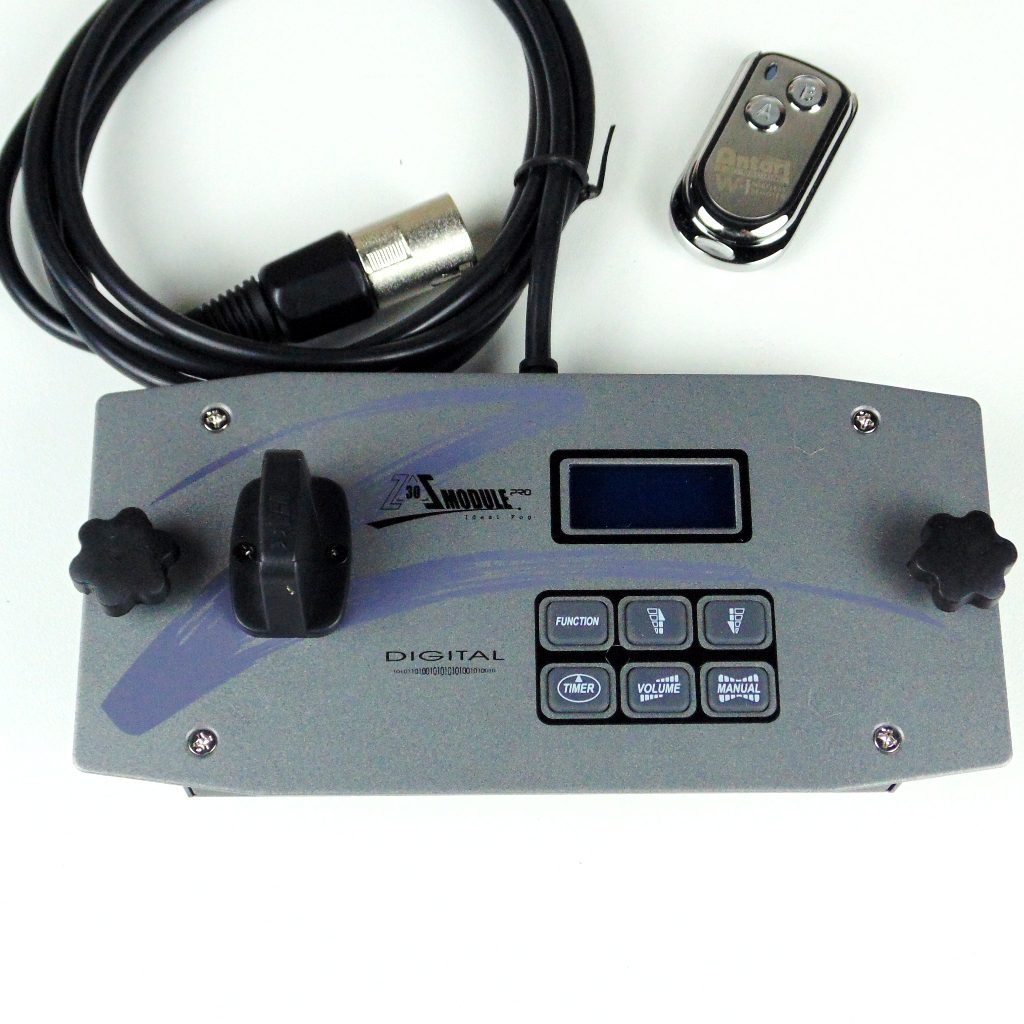 Antari Z-30PRO Module control Z1500II Z3000II