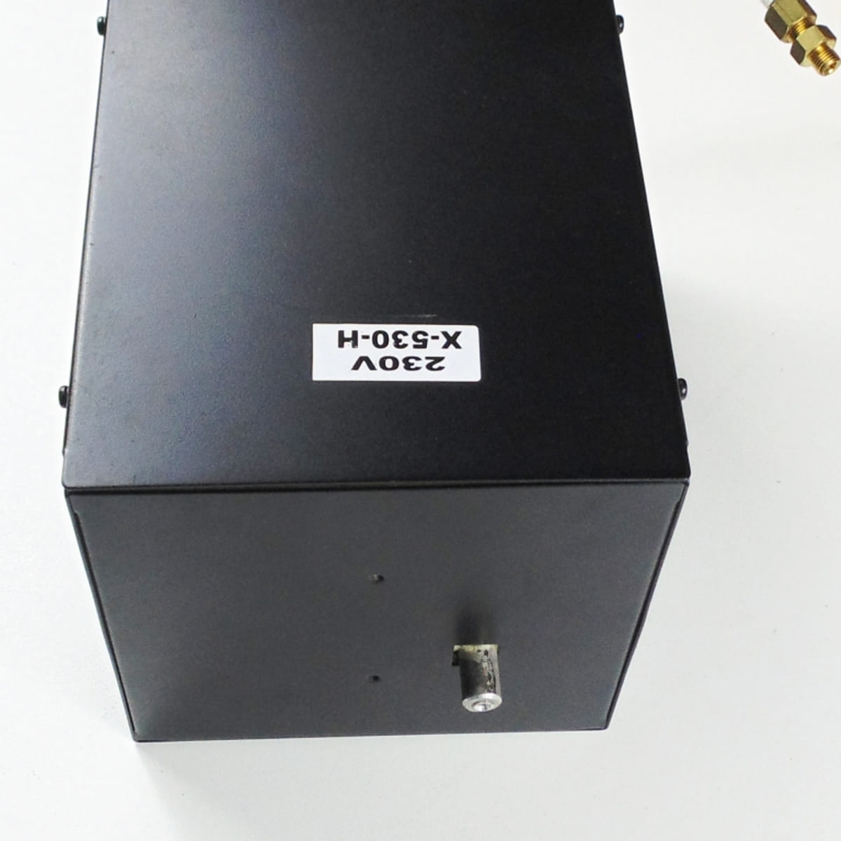 Antari smoke machine heater X-530-H