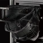 F-7_Function-Multi-angle-Fan-9-Positions-Are-Available