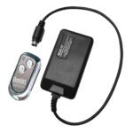 ACCESSORIES_MCR-1F-Wireless-Remote