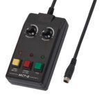 ACCESSORIES_MCT-2-Timer-Remote