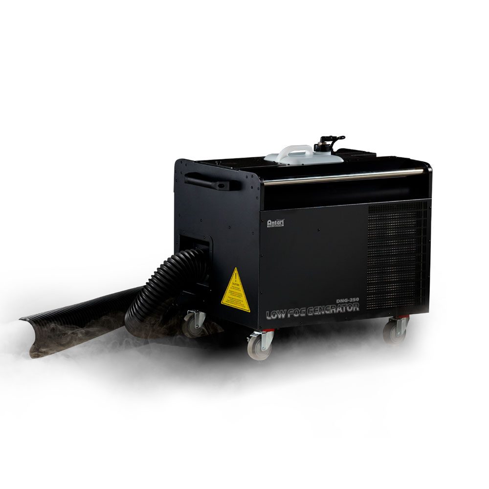 Low-Fog-Machine_DNG-250_06
