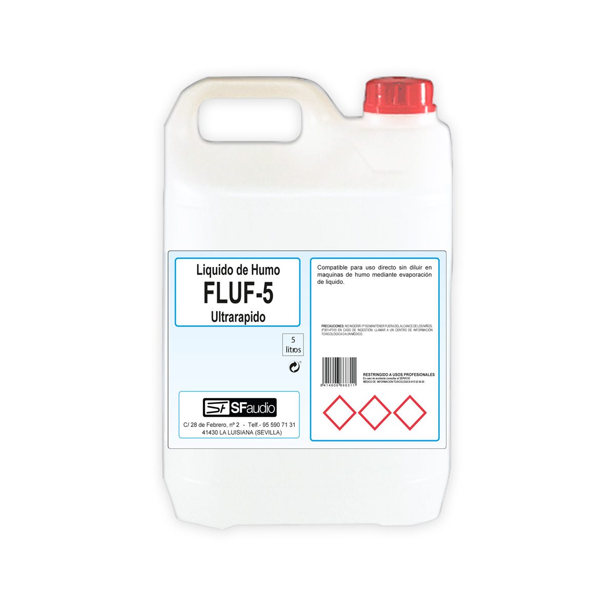 Liquido-de-Humo-Ultrarapido-FLUF-5