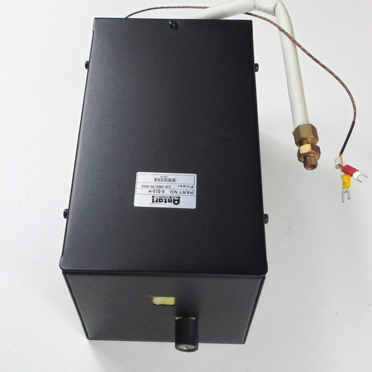 Antari smoke machine heater X-515-H