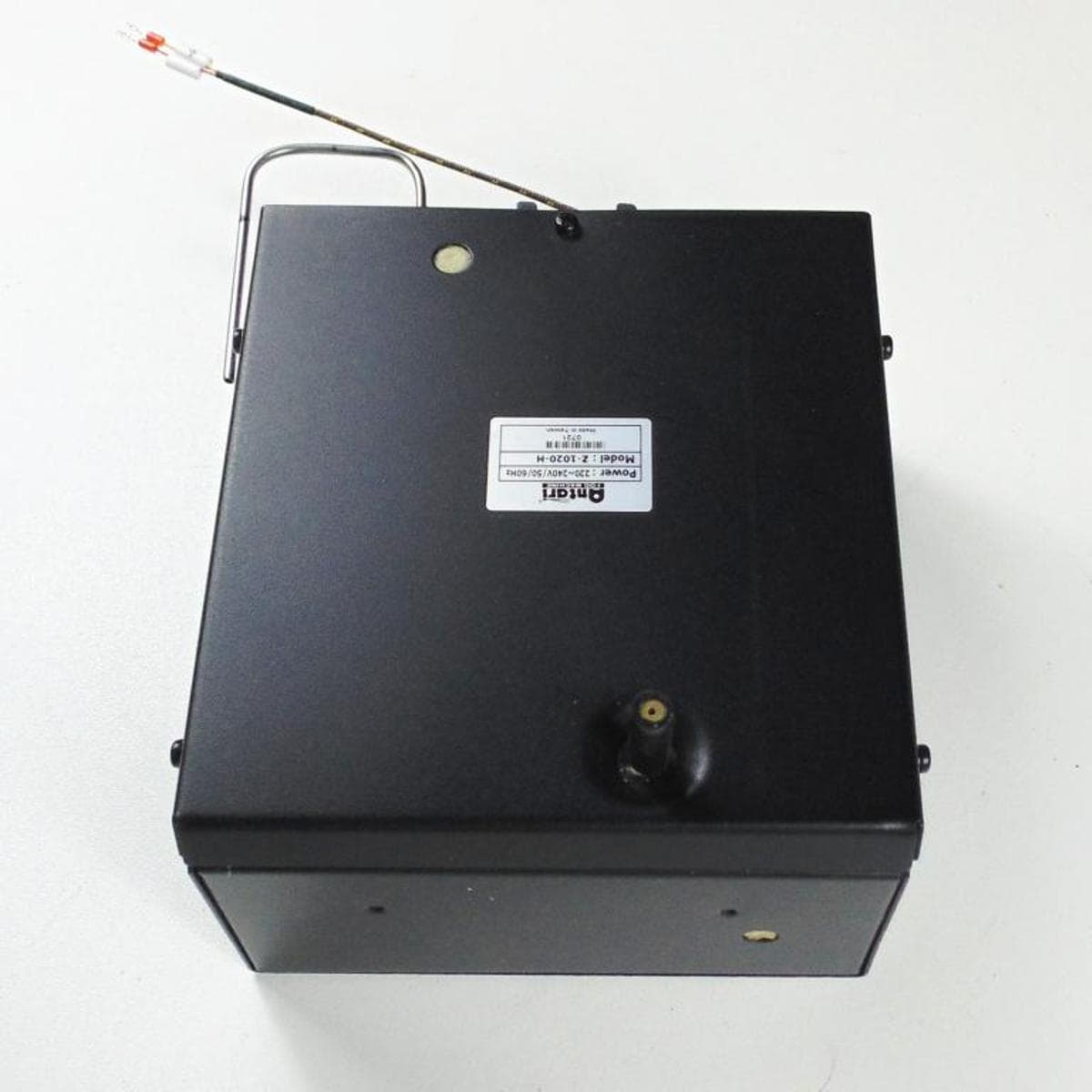 Antari smoke machine heater Z-1020-H